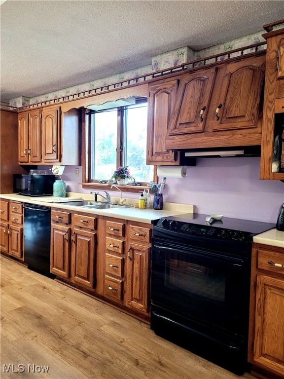 Free Home Allotment - Residential