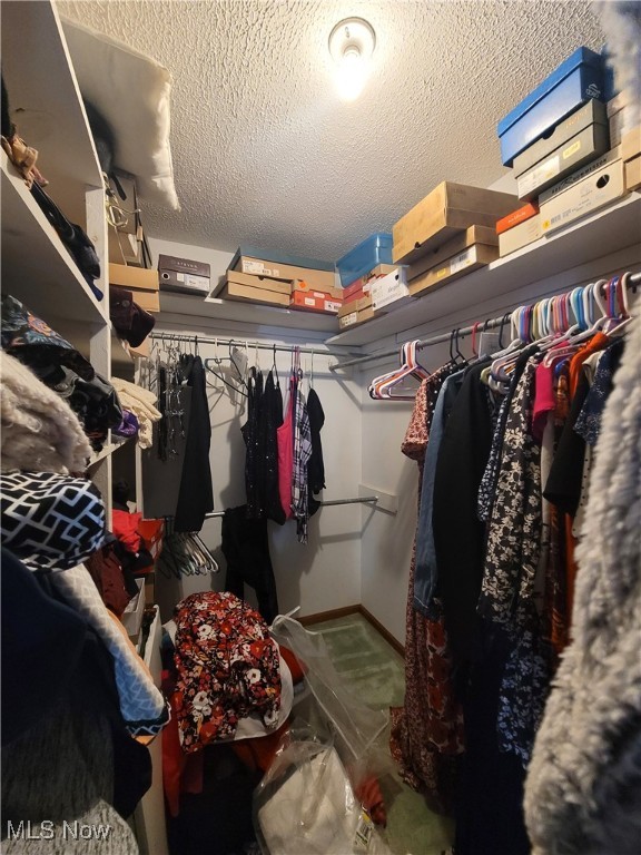 Free Home Allotment - Residential