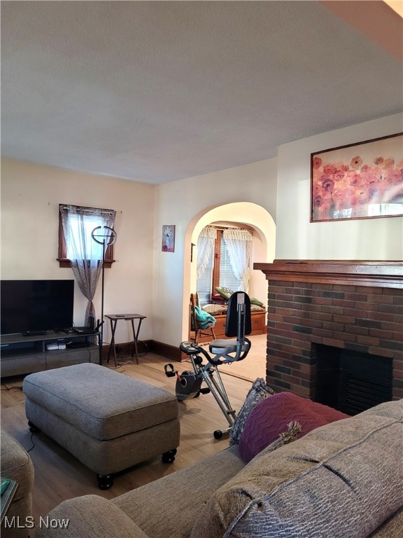 Free Home Allotment - Residential