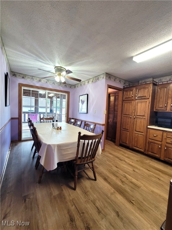 Free Home Allotment - Residential