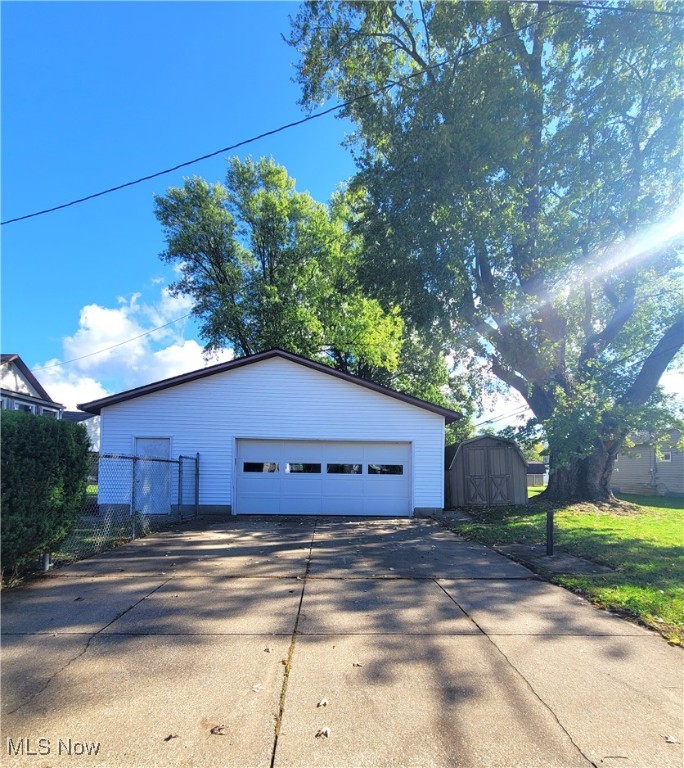 Free Home Allotment - Residential