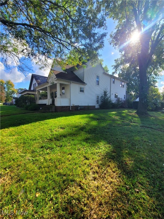 Free Home Allotment - Residential