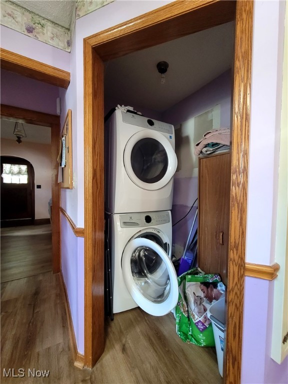 Free Home Allotment - Residential