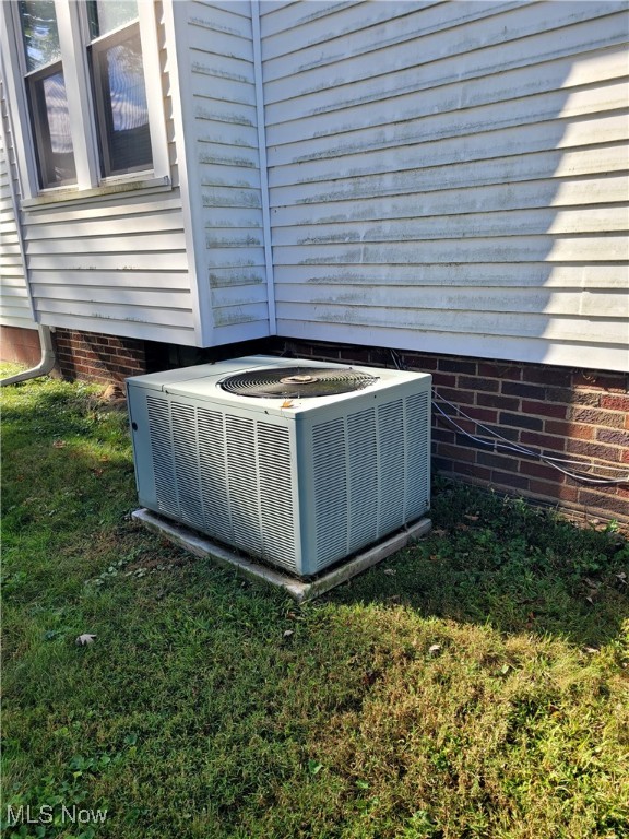 Free Home Allotment - Residential