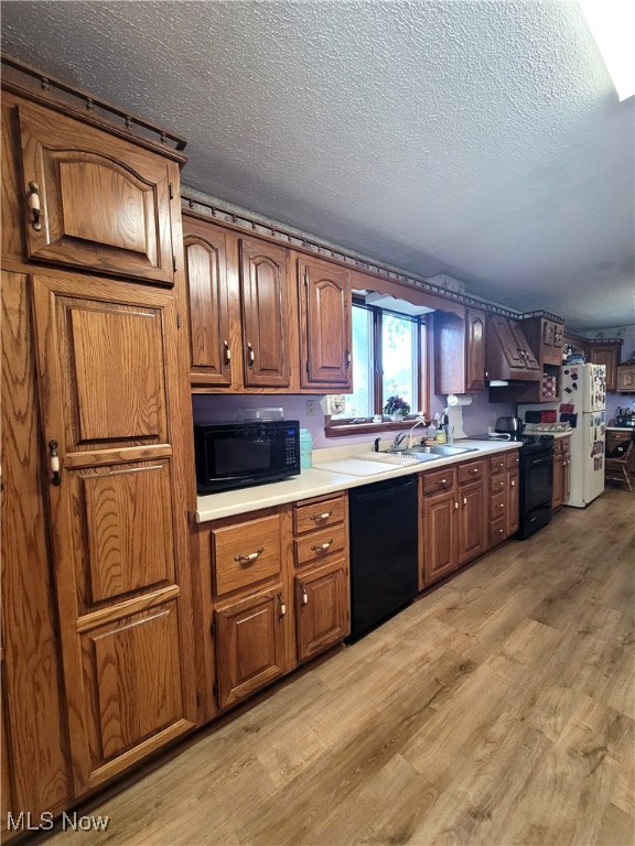 Free Home Allotment - Residential