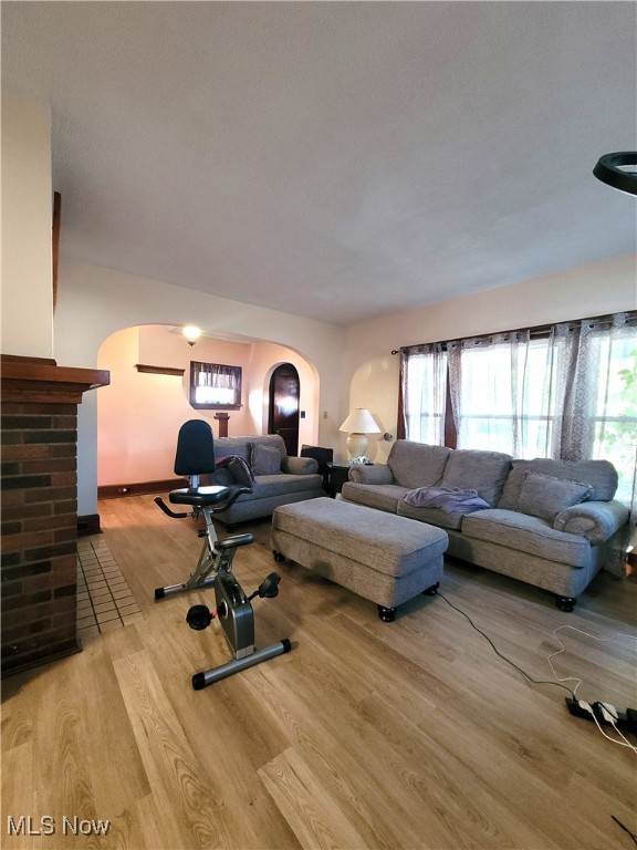 Free Home Allotment - Residential