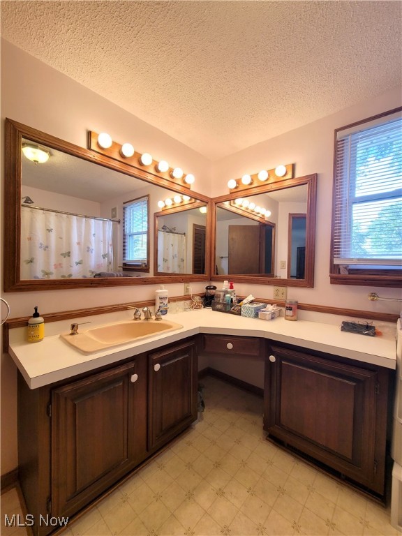 Free Home Allotment - Residential