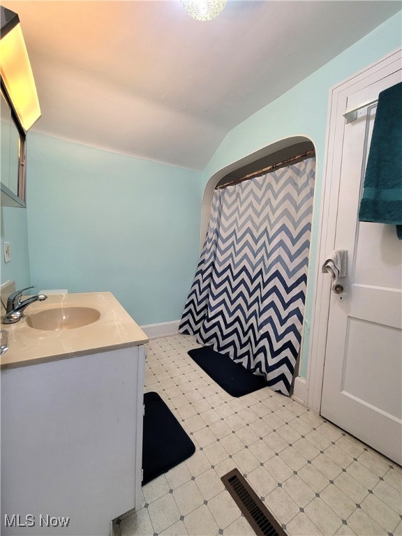 Free Home Allotment - Residential