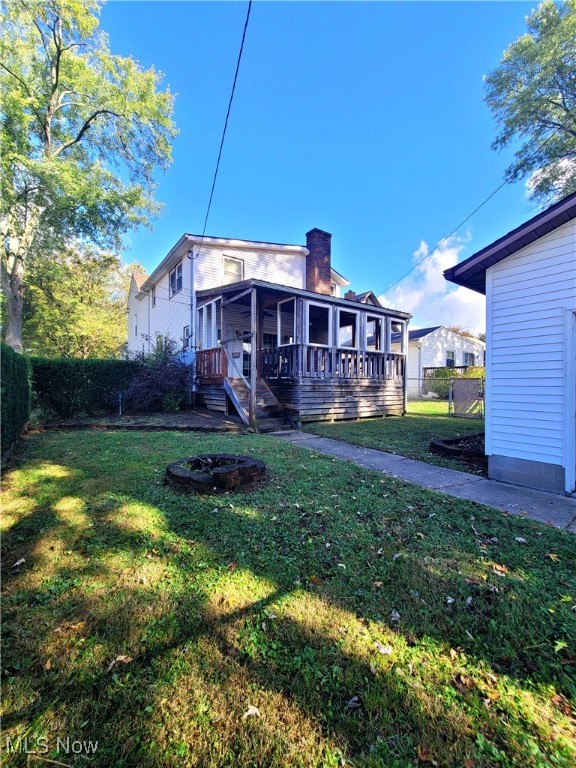 Free Home Allotment - Residential