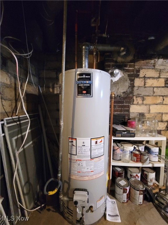 Free Home Allotment - Residential