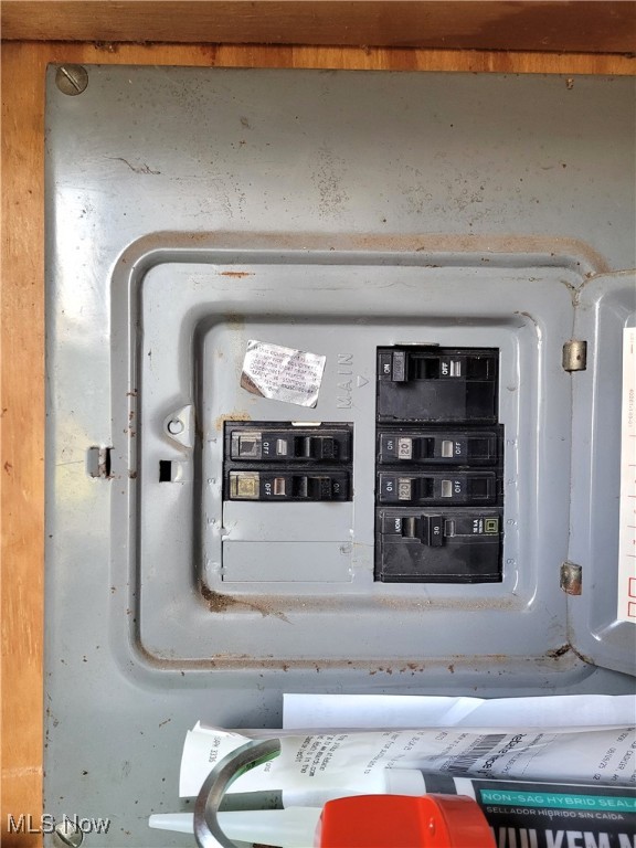 Free Home Allotment - Residential