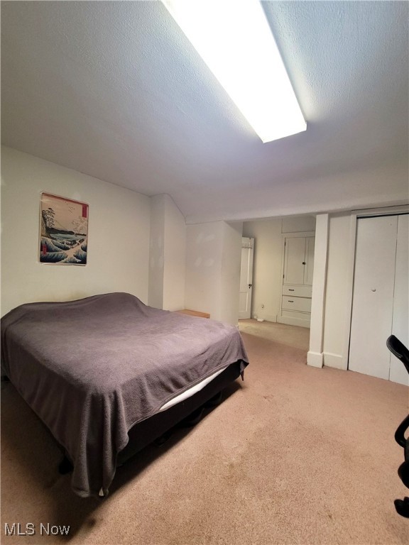 Free Home Allotment - Residential