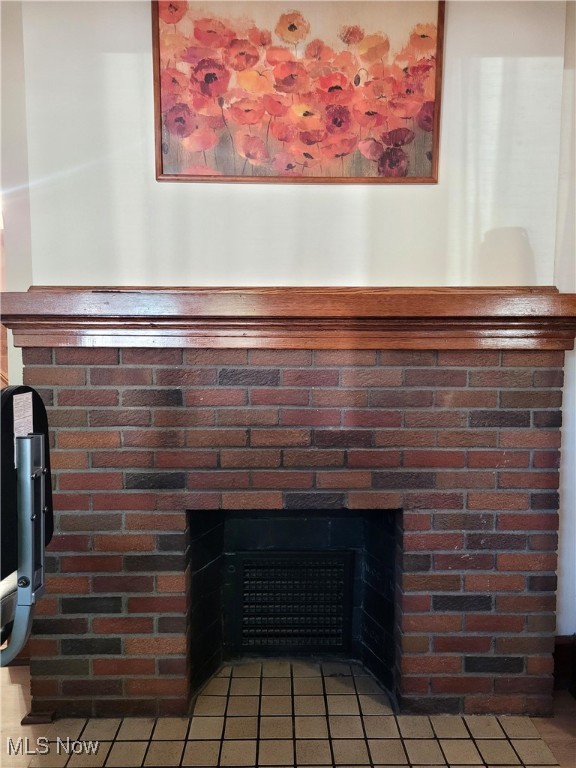 Free Home Allotment - Residential