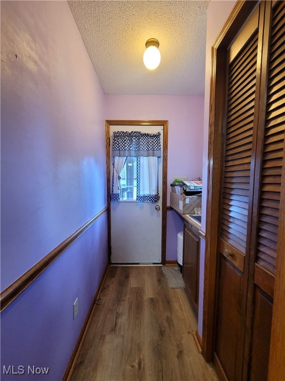 Free Home Allotment - Residential