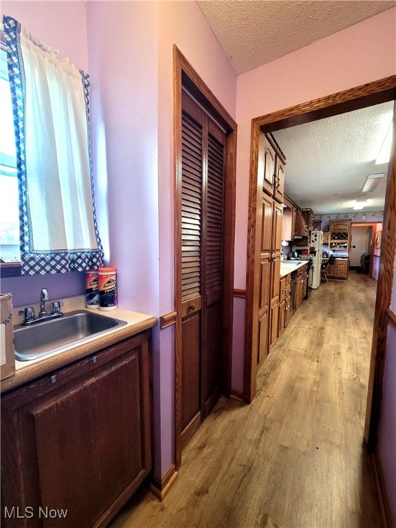 Free Home Allotment - Residential