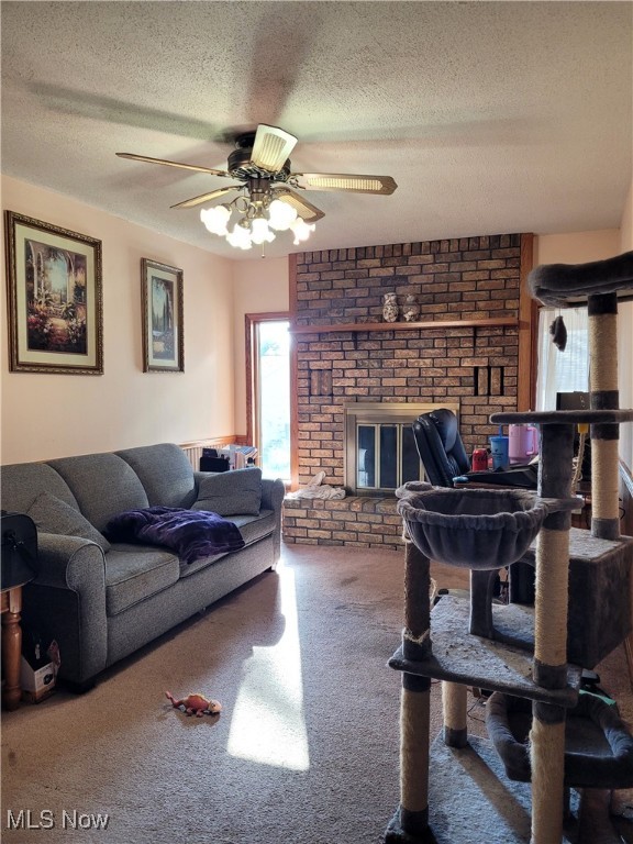 Free Home Allotment - Residential