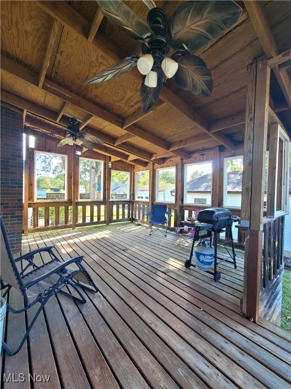 Free Home Allotment - Residential