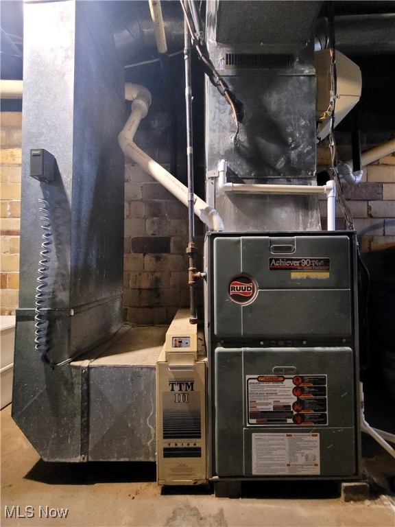 Free Home Allotment - Residential