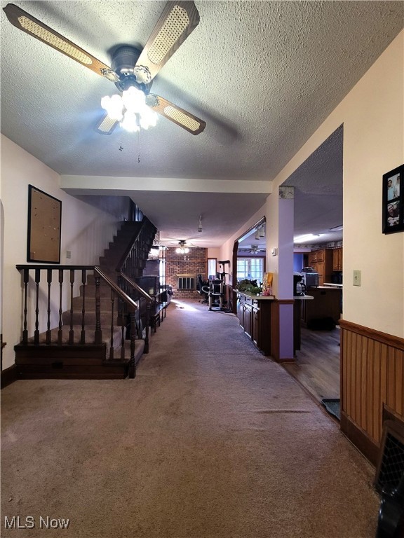 Free Home Allotment - Residential