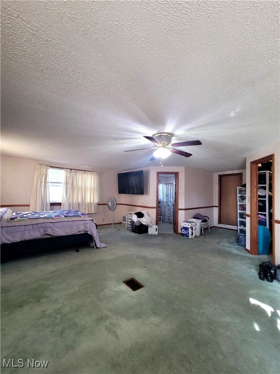 Free Home Allotment - Residential