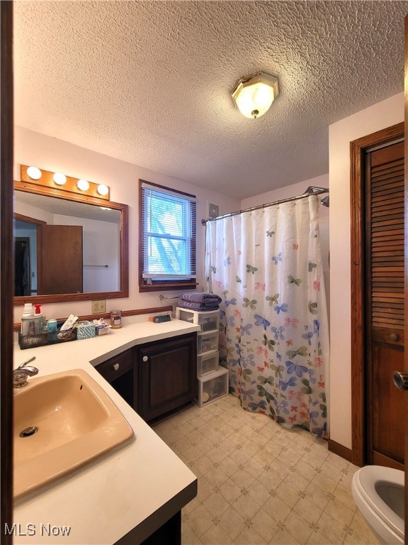 Free Home Allotment - Residential