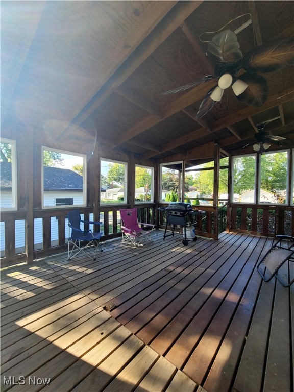 Free Home Allotment - Residential