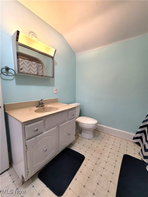 Free Home Allotment - Residential