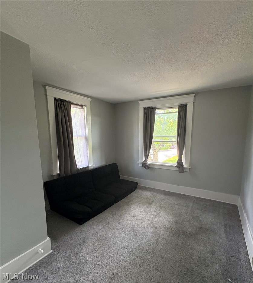 Sayers & Smiths Add - Residential