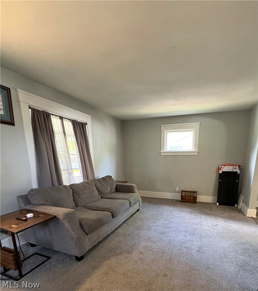 Sayers & Smiths Add - Residential