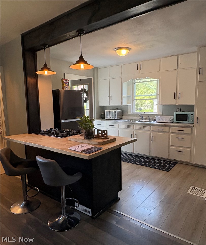 Sayers & Smiths Add - Residential