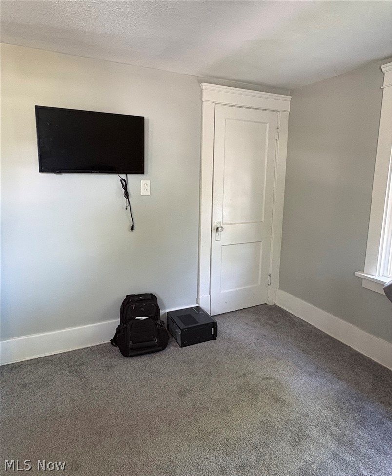 Sayers & Smiths Add - Residential