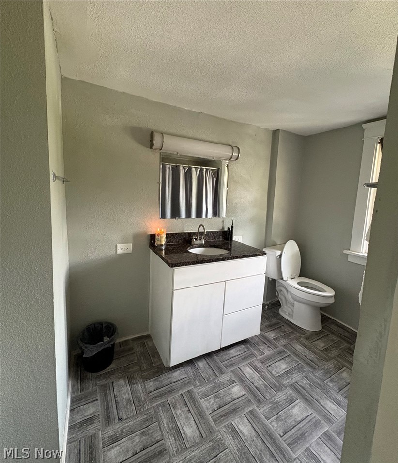 Sayers & Smiths Add - Residential