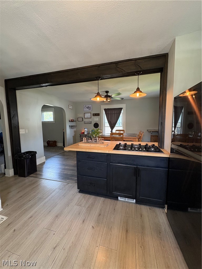Sayers & Smiths Add - Residential