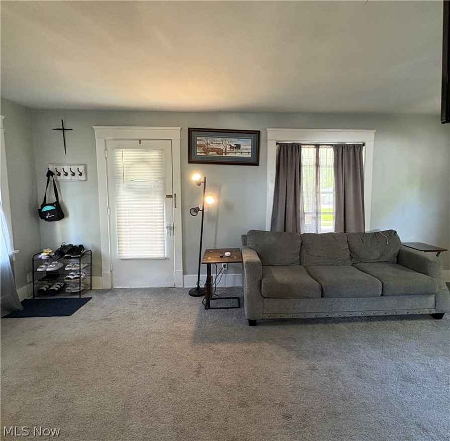 Sayers & Smiths Add - Residential
