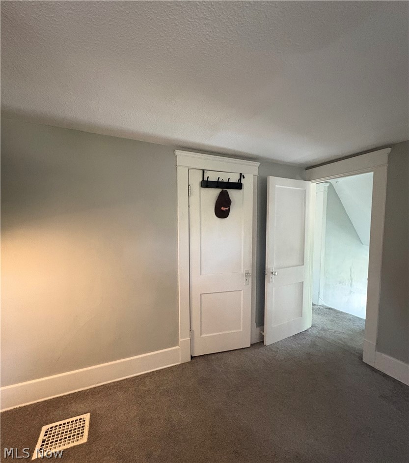 Sayers & Smiths Add - Residential