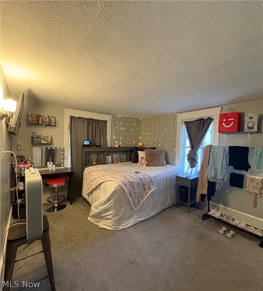 Sayers & Smiths Add - Residential