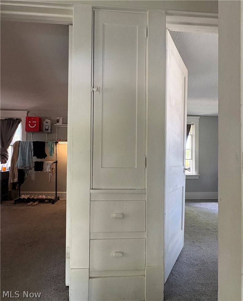 Sayers & Smiths Add - Residential