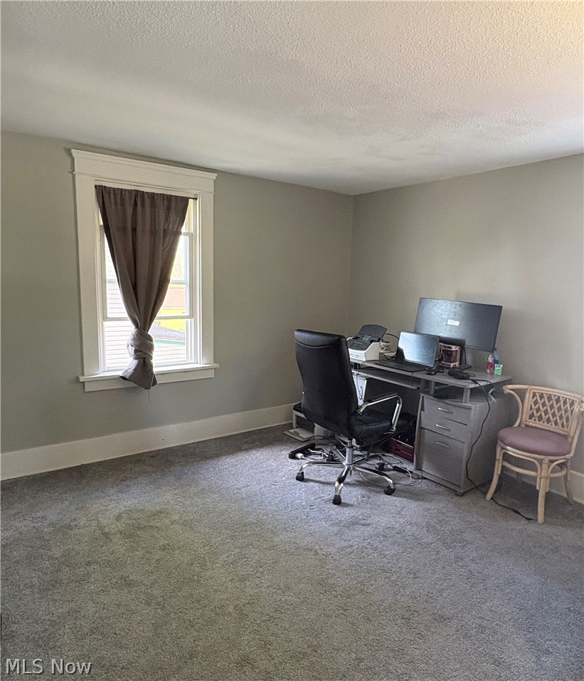 Sayers & Smiths Add - Residential