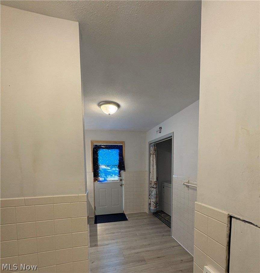 Sayers & Smiths Add - Residential