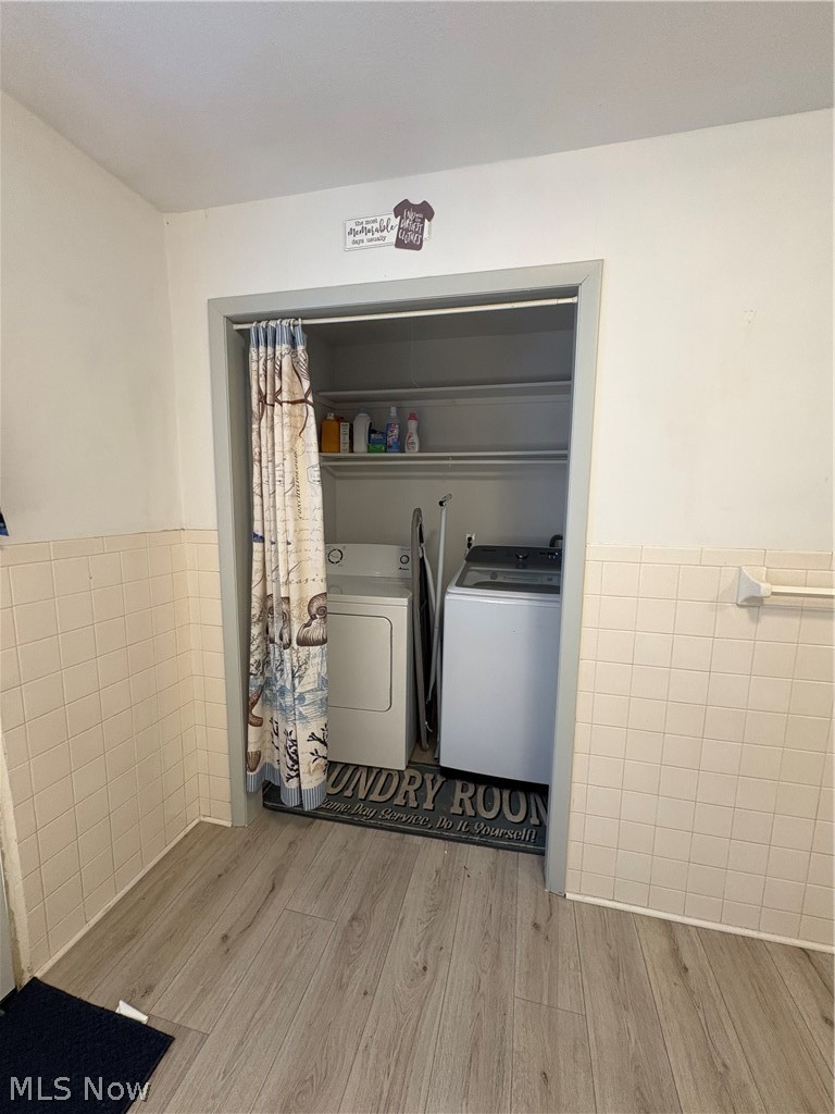 Sayers & Smiths Add - Residential