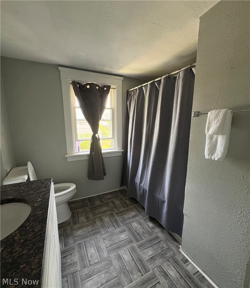 Sayers & Smiths Add - Residential