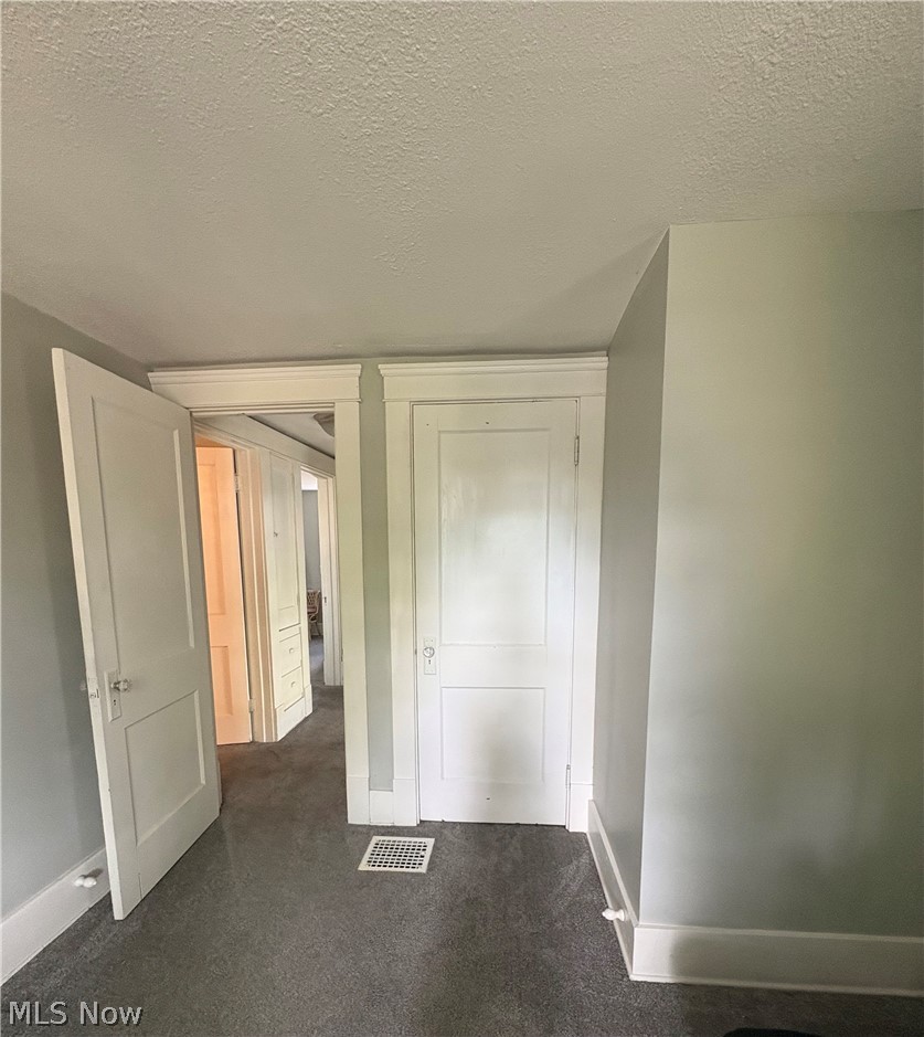 Sayers & Smiths Add - Residential