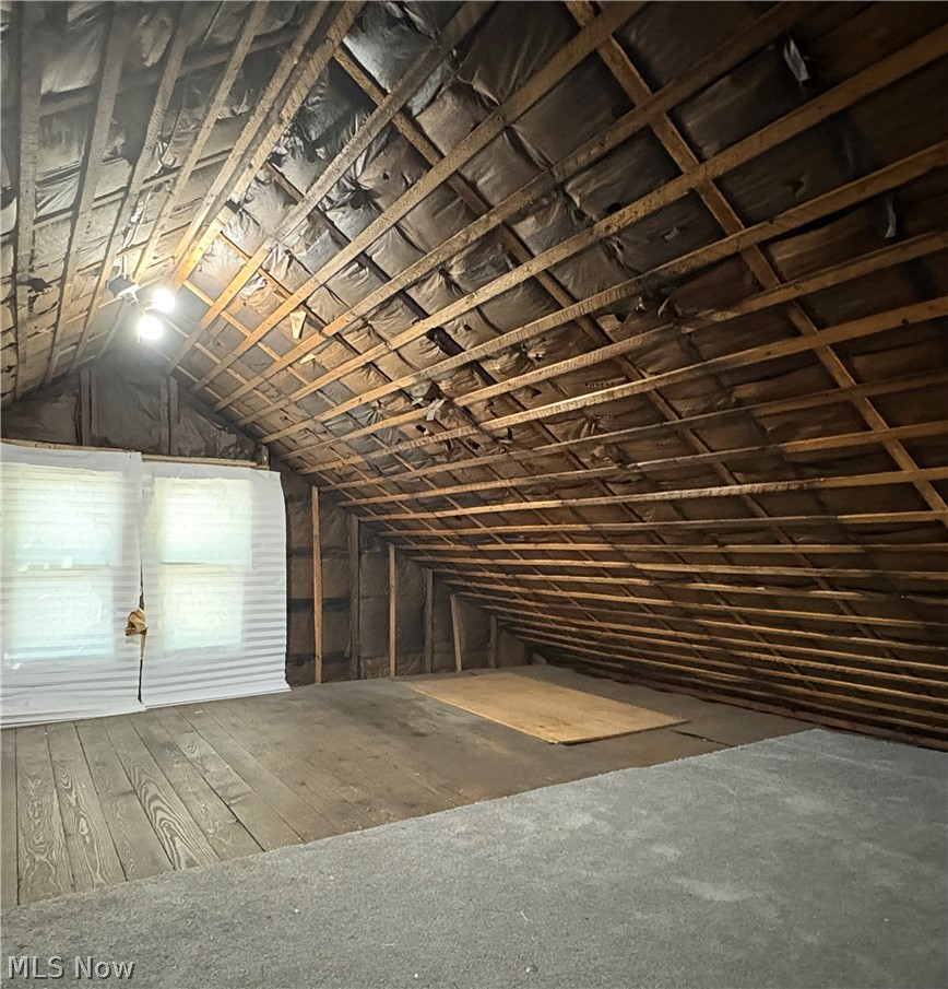 Sayers & Smiths Add - Residential