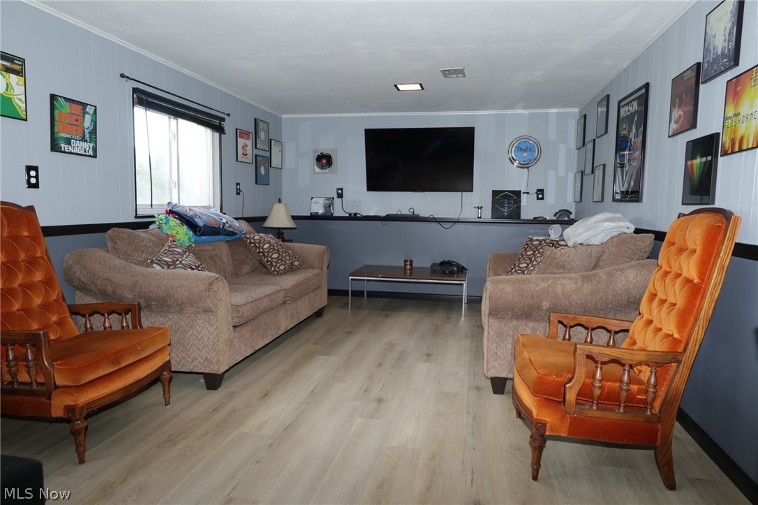 Holl Road Sub - Residential