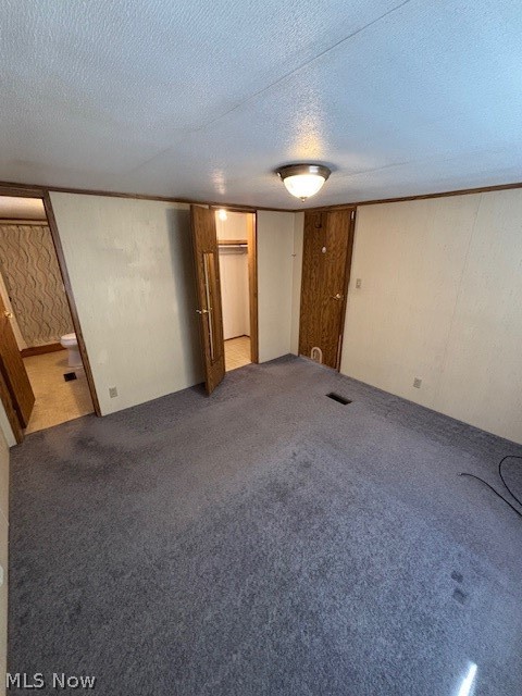 Jacques Mobile Home Park - Residential