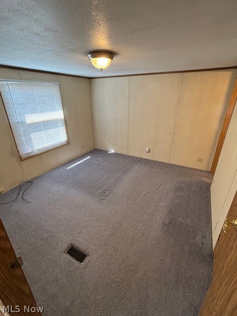 Jacques Mobile Home Park - Residential