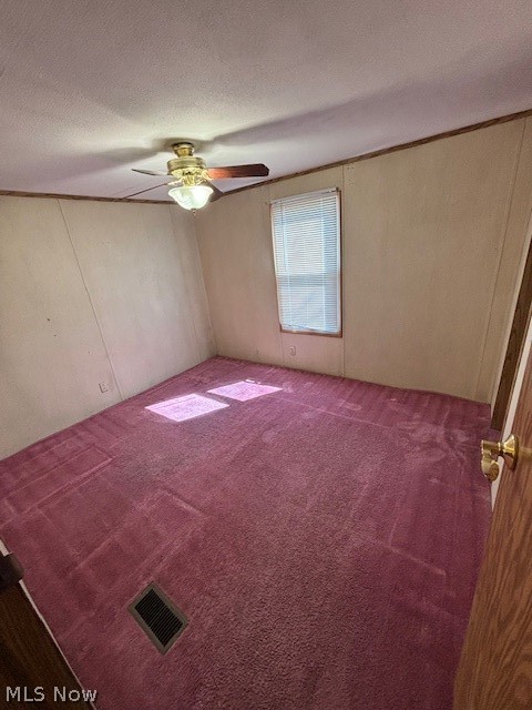 Jacques Mobile Home Park - Residential