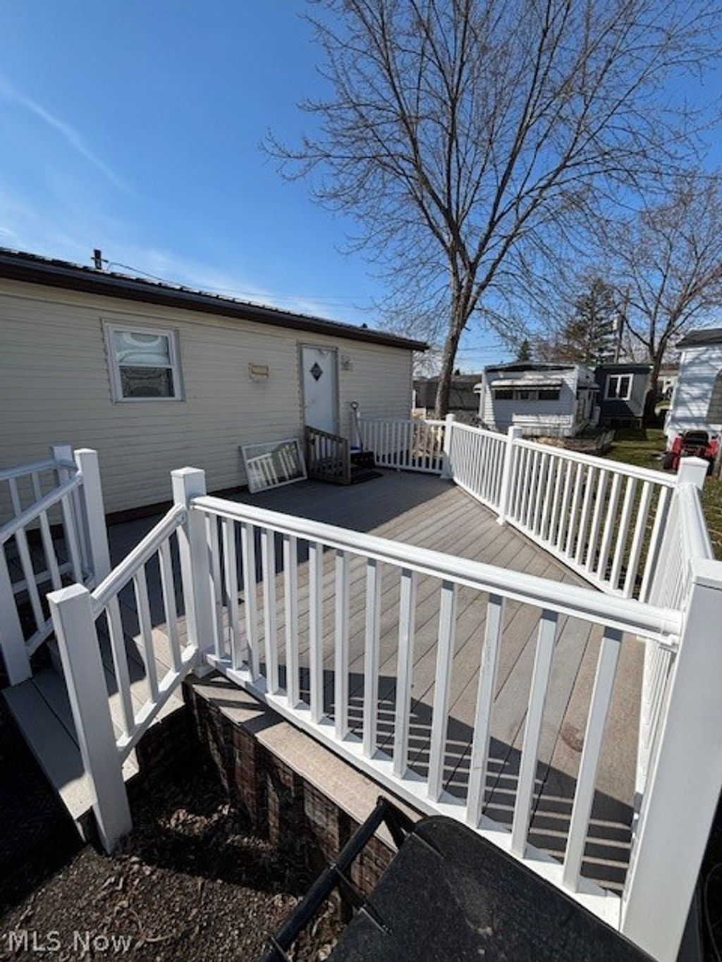 Photo of 12860 Mayfield Road #117, Chardon, OH 44024 (MLS # 5194039)