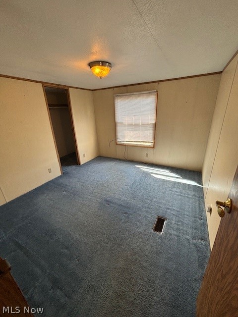 Jacques Mobile Home Park - Residential