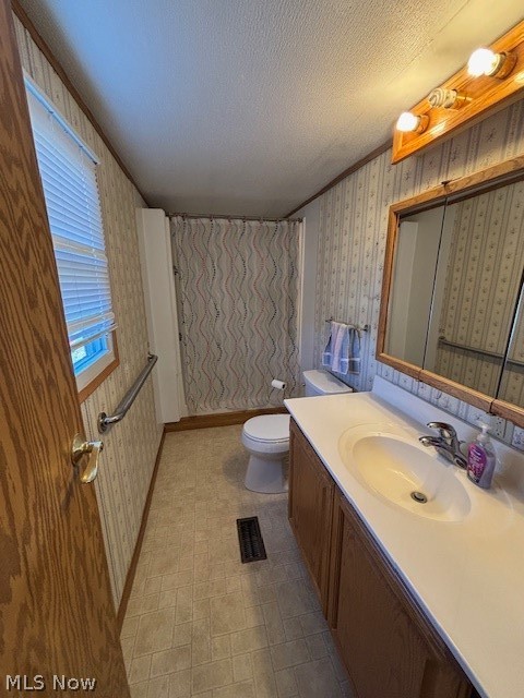 Jacques Mobile Home Park - Residential